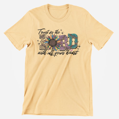 mockup-of-a-crew-neck-t-shirt-against-a-solid-color-background-164-el-(26)