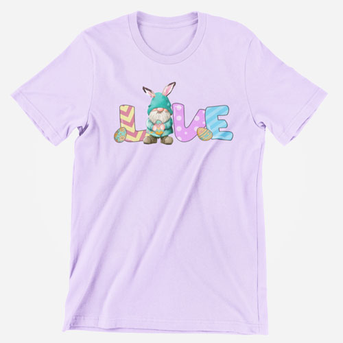 mockup-of-a-crew-neck-t-shirt-against-a-solid-color-background-164-el-(38)