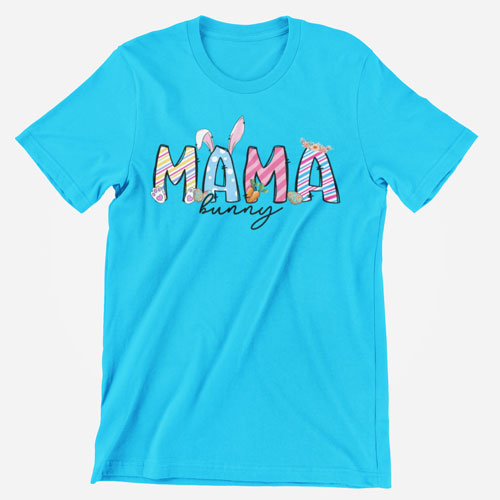 mockup-of-a-crew-neck-t-shirt-against-a-solid-color-background-164-el-(41)