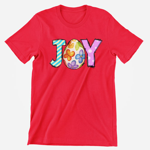 mockup-of-a-crew-neck-t-shirt-against-a-solid-color-background-164-el-(47)