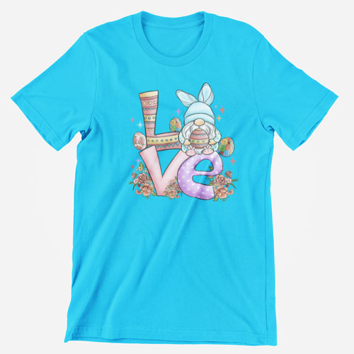 mockup-of-a-crew-neck-t-shirt-against-a-solid-color-background-164-el-(56)