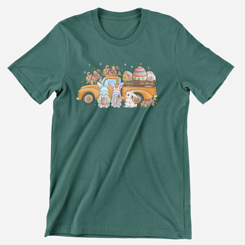 mockup-of-a-crew-neck-t-shirt-against-a-solid-color-background-164-el-(58)