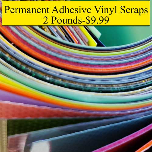 permanent-scraps