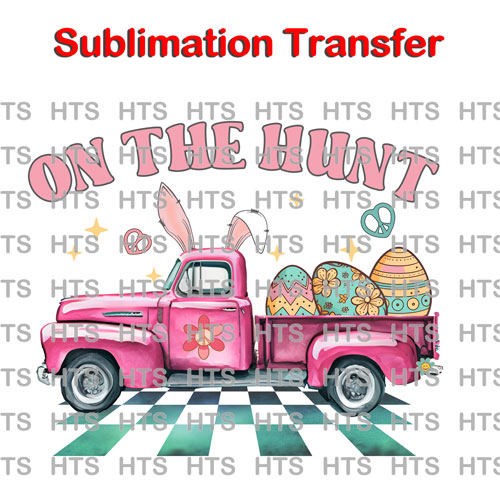 subli-793-on-the-hunt