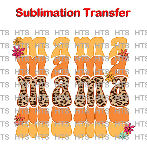 Subli-894-mama-cheetah