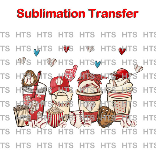 Subli-920-baseball-coffee