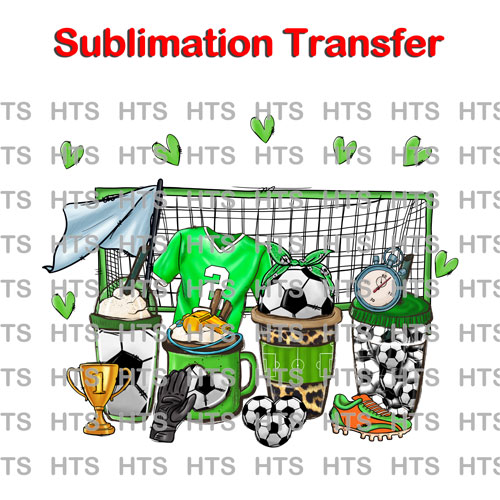 Subli-923-soccer-coffee