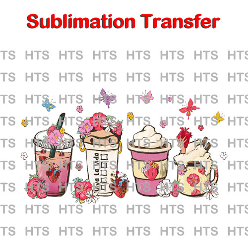 Subli-924-frida-coffee