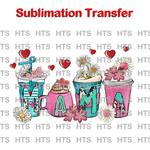 Subli-925-mama-coffee