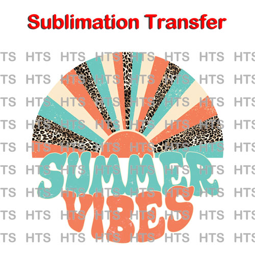Subli-933-summer-vibes
