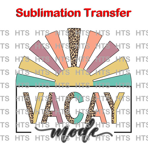 Subli-940-vacay-mode