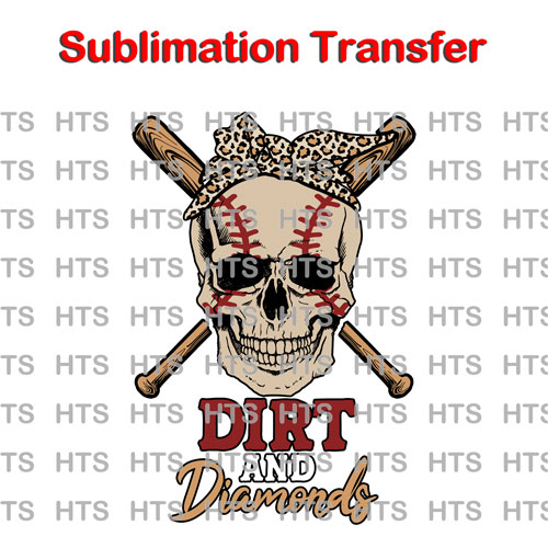 Subli-947-dirt-diamonds