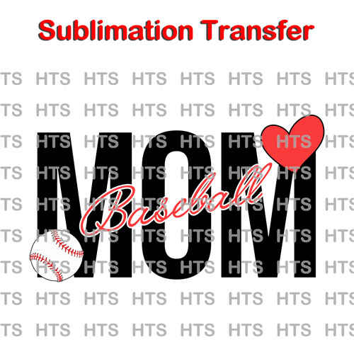 Subli-949-baseball-mom