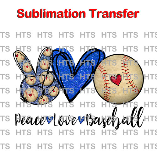 Subli-954-peace-love-baseball