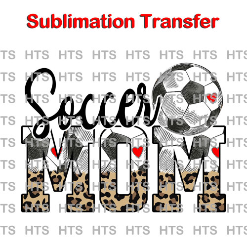 Subli-955-soccer-mom