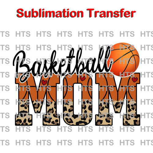 Subli-960-basketball-mom
