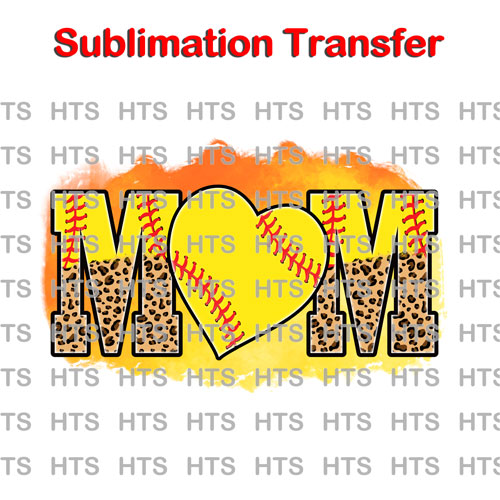 Subli-963-softball-mom