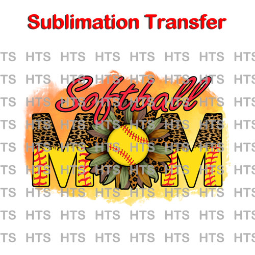 Subli-965-softball-mom-sunflower
