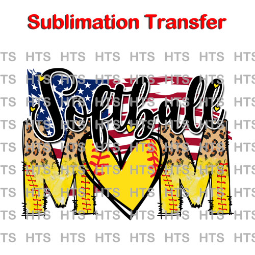 Subli-974-softball-mom