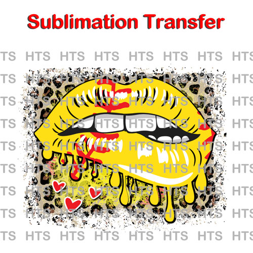 Subli-978-softball-lips