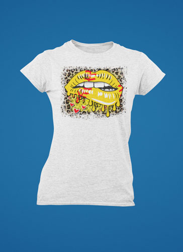 ghosted-mockup-of-a-heathered-women-s-t-shirt-29371-(1)