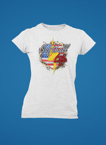 ghosted-mockup-of-a-heathered-women-s-t-shirt-29371-(10)