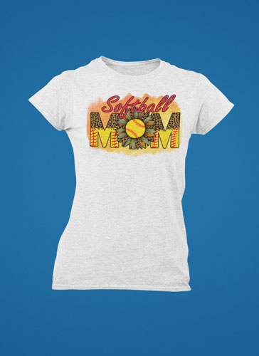 ghosted-mockup-of-a-heathered-women-s-t-shirt-29371-(13)