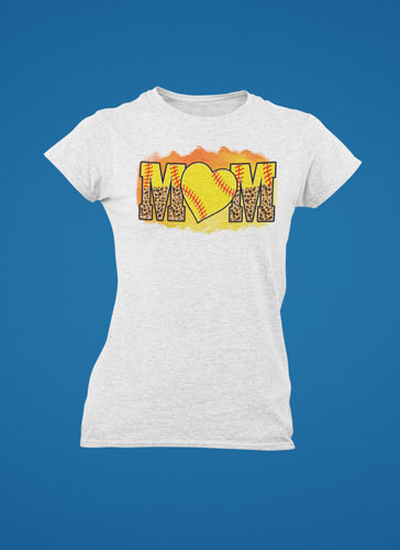 ghosted-mockup-of-a-heathered-women-s-t-shirt-29371-(15)