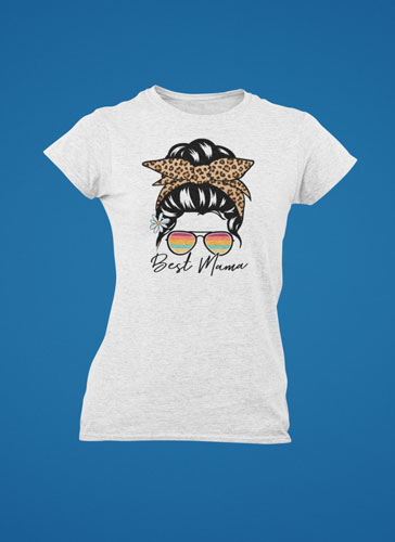 ghosted-mockup-of-a-heathered-women-s-t-shirt-29371-(17)