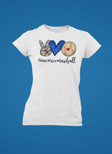 ghosted-mockup-of-a-heathered-women-s-t-shirt-29371-(24)