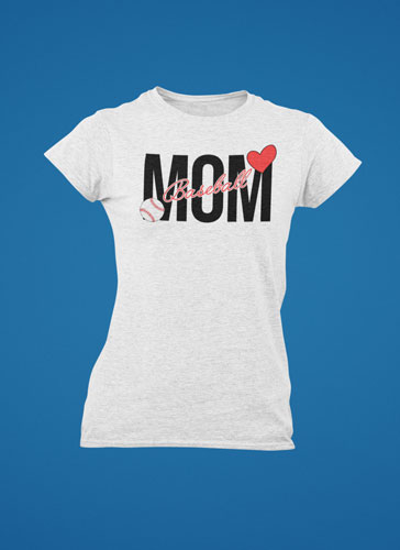 ghosted-mockup-of-a-heathered-women-s-t-shirt-29371-(29)