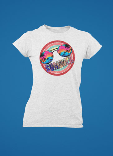 ghosted-mockup-of-a-heathered-women-s-t-shirt-29371-(34)