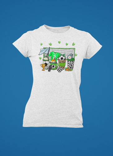 ghosted-mockup-of-a-heathered-women-s-t-shirt-29371-(38)