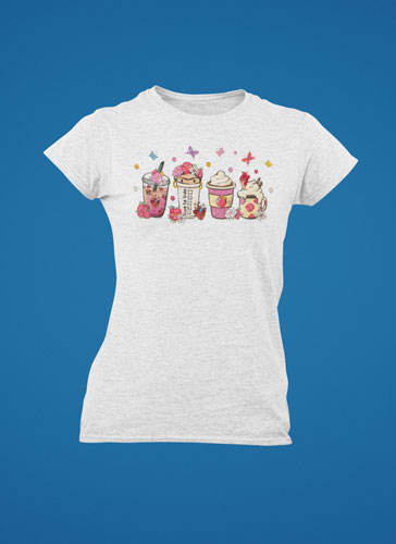 ghosted-mockup-of-a-heathered-women-s-t-shirt-29371-(39)