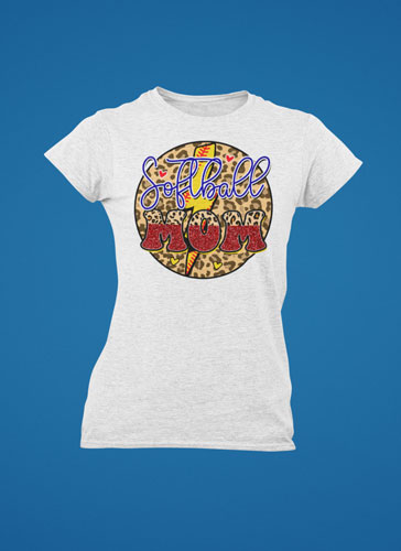 ghosted-mockup-of-a-heathered-women-s-t-shirt-29371-(4)