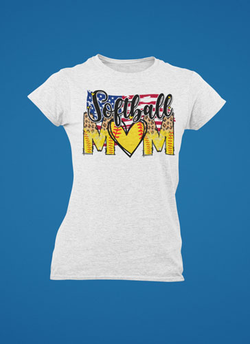 ghosted-mockup-of-a-heathered-women-s-t-shirt-29371-(5)