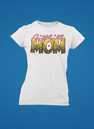 ghosted-mockup-of-a-heathered-women-s-t-shirt-29371-(9)