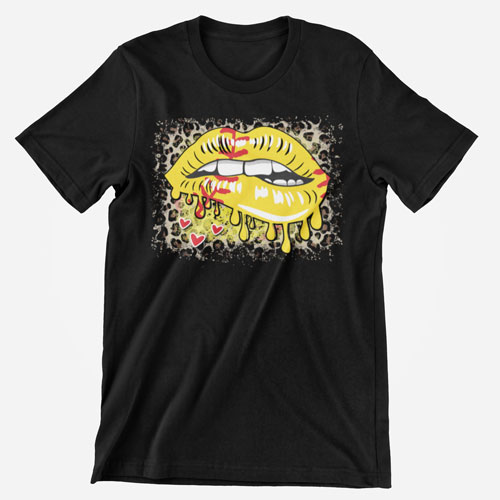 mockup-of-a-crew-neck-t-shirt-against-a-solid-color-background-164-el-(1)