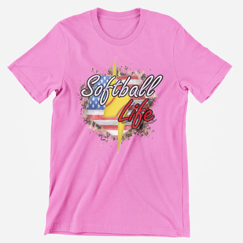 mockup-of-a-crew-neck-t-shirt-against-a-solid-color-background-164-el-(15)