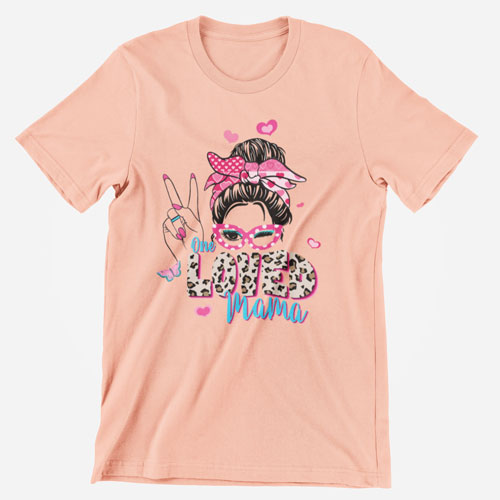 mockup-of-a-crew-neck-t-shirt-against-a-solid-color-background-164-el-(21)