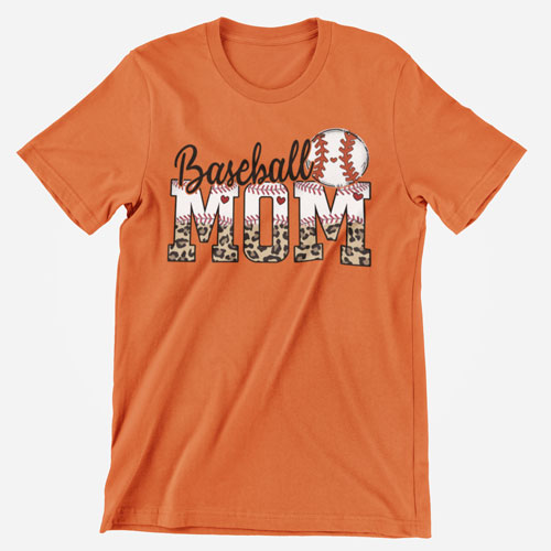 mockup-of-a-crew-neck-t-shirt-against-a-solid-color-background-164-el-(22)