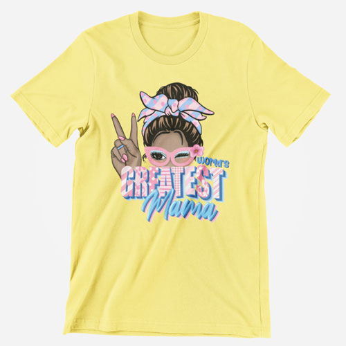 mockup-of-a-crew-neck-t-shirt-against-a-solid-color-background-164-el-(23)