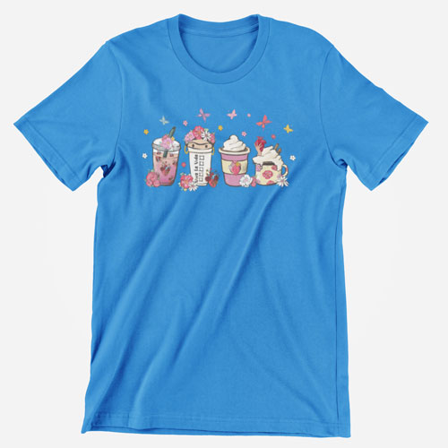 mockup-of-a-crew-neck-t-shirt-against-a-solid-color-background-164-el-(39)