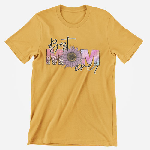 mockup-of-a-crew-neck-t-shirt-against-a-solid-color-background-164-el-(4)