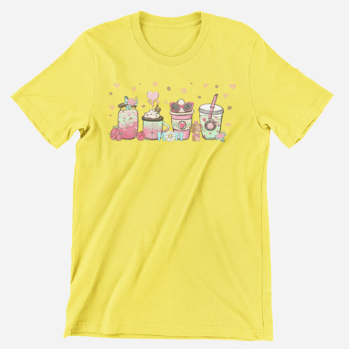 mockup-of-a-crew-neck-t-shirt-against-a-solid-color-background-164-el-(41)