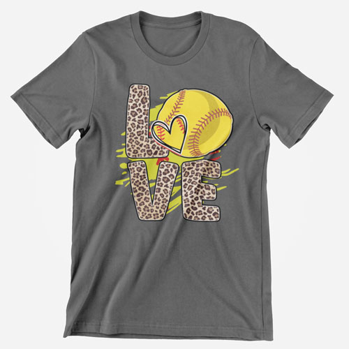 mockup-of-a-crew-neck-t-shirt-against-a-solid-color-background-164-el-(6)