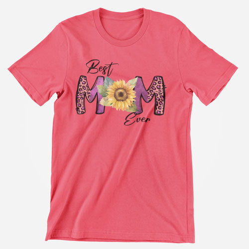 mockup-of-a-crew-neck-t-shirt-against-a-solid-color-background-164-el-(7)