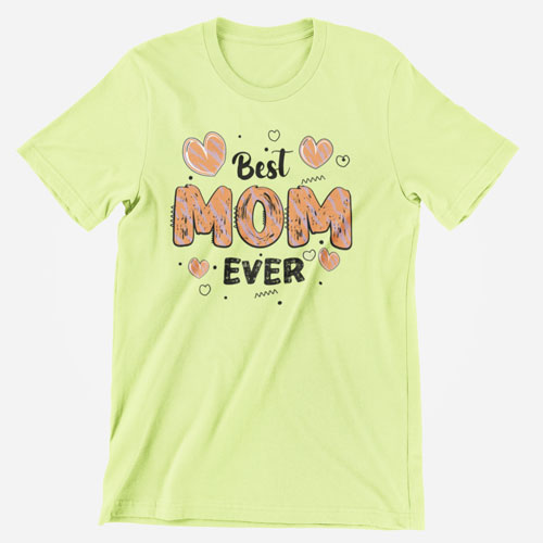 mockup-of-a-crew-neck-t-shirt-against-a-solid-color-background-164-el-(8)