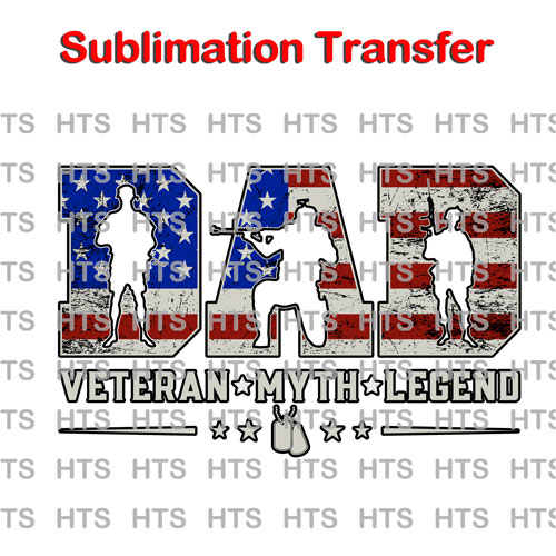 Subli-1000-dad-the-veteran