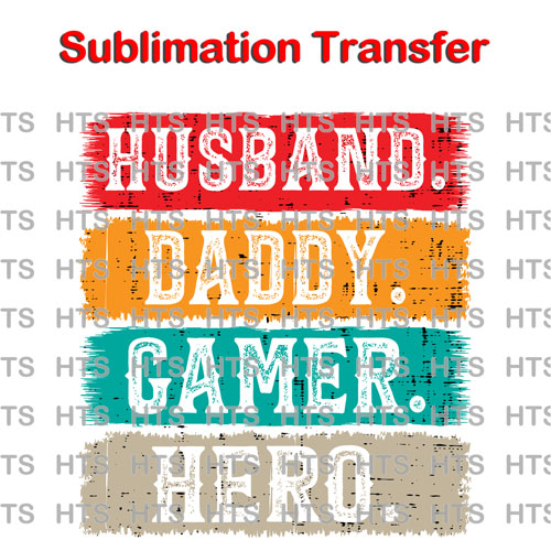 Subli-1003-dad-gamer